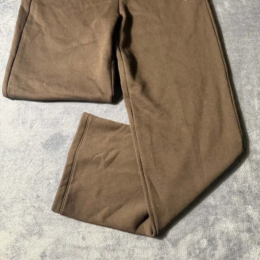 Reebok Men's Game Day Fleece Relaxed Fit Sweatpants